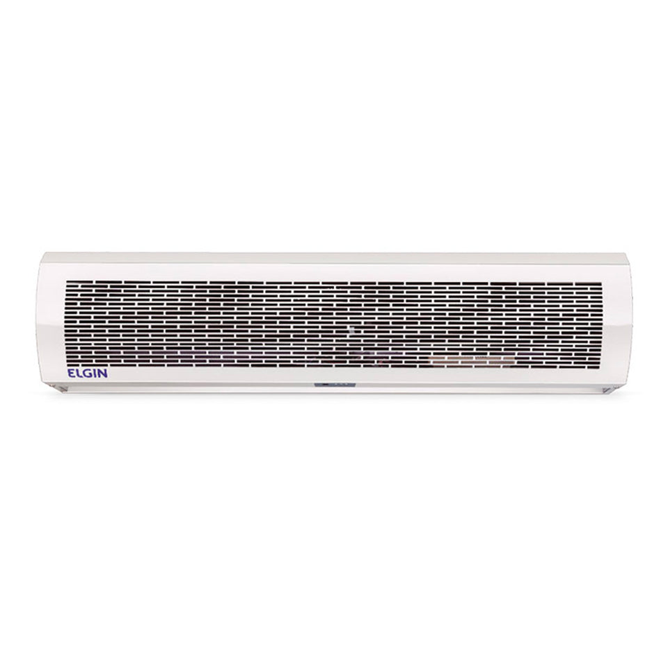 CORTINA DE AR COMPACT 1200MM 220V ELGIN