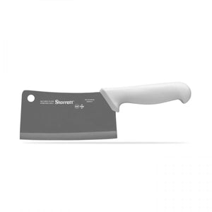 FACA CUTELA 15CM KBKW509 BRANCO STARRETT