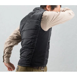 COLETE TÉRMICO À BATERIA CV100DZXL MAKITA