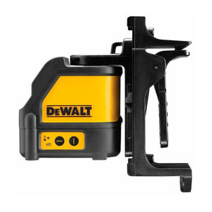 LASER AUTO NIVELADOR VERMELHO DW088K DEWALT