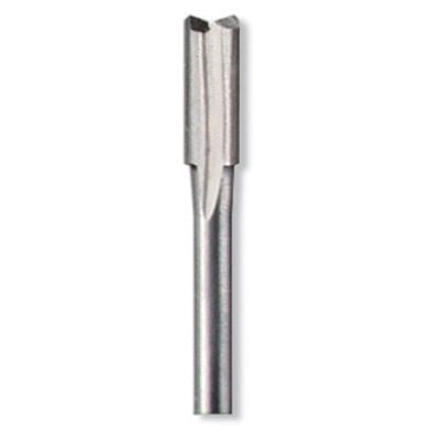 FRESA CILÍNDRICA 4.8MM 2615000652 DREMEL