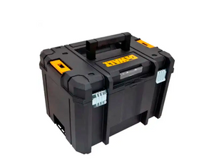ORGANIZADOR TSTAK DWST17806 Nº6