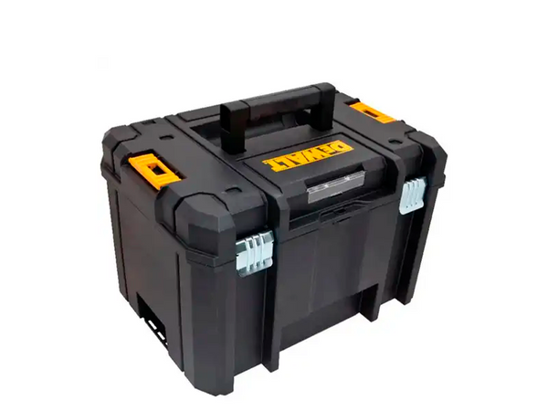 ORGANIZADOR TSTAK DWST17806 Nº6