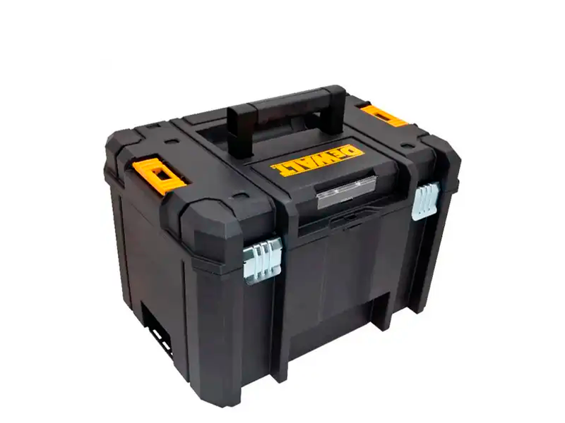 ORGANIZADOR TSTAK DWST17806 Nº6