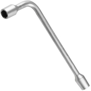 CHAVE DE BIELA TIPO L BELZER 17MM 303017B