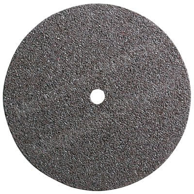 DISCO DE CORTE 1,00MM COM 20 PEÇAS 2615000420 DREMEL