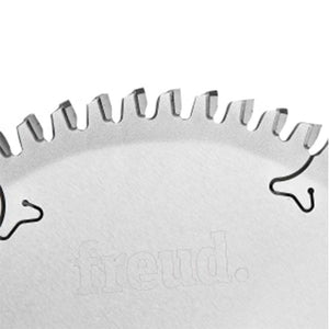 DISCO DE SERRA CIRCULAR WIDIA 200X30MM 60 DENTES LU3E0201 FREUD