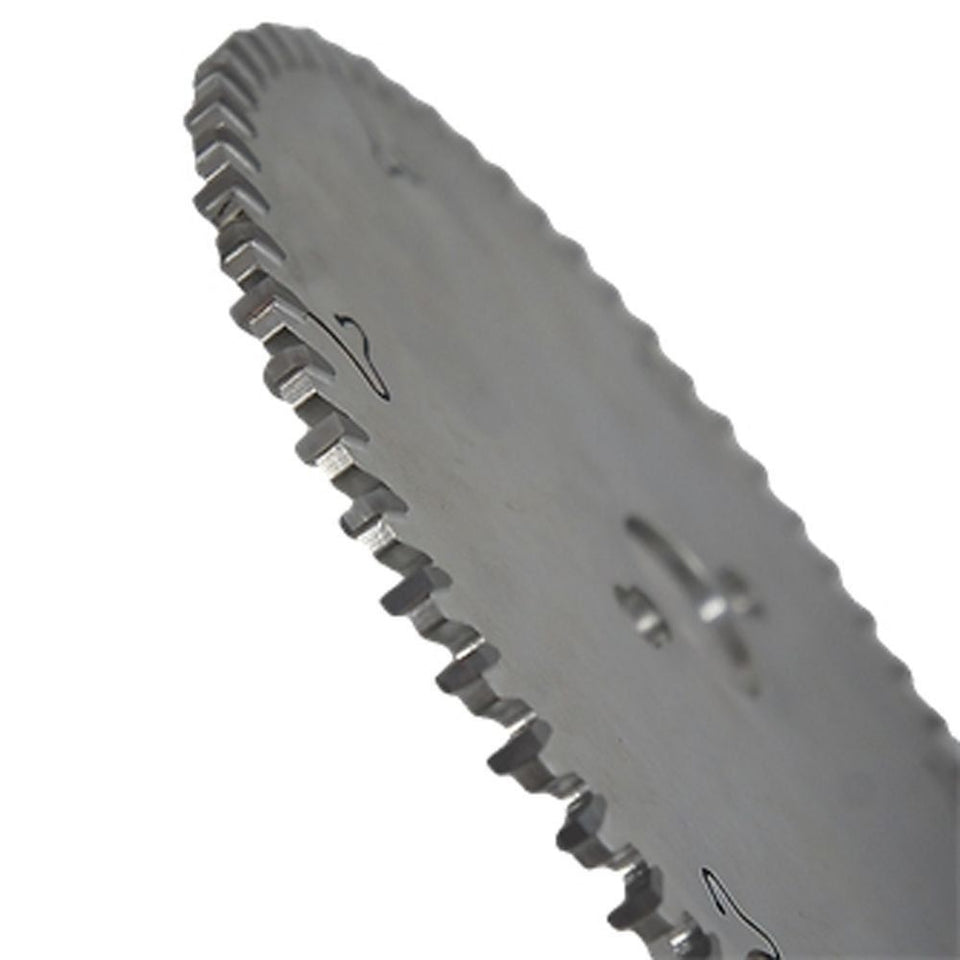 DISCO DE SERRA CIRCULAR WIDIA 200X30MM 60 DENTES LU3E0201 FREUD