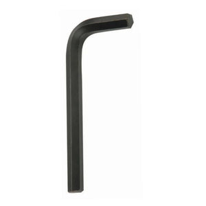CHAVE HEXAGONAL ALLEM BELZER 3/8" 220506BR
