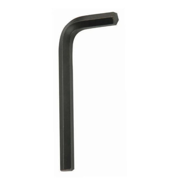 CHAVE HEXAGONAL ALLEM BELZER 3/8" 220506BR