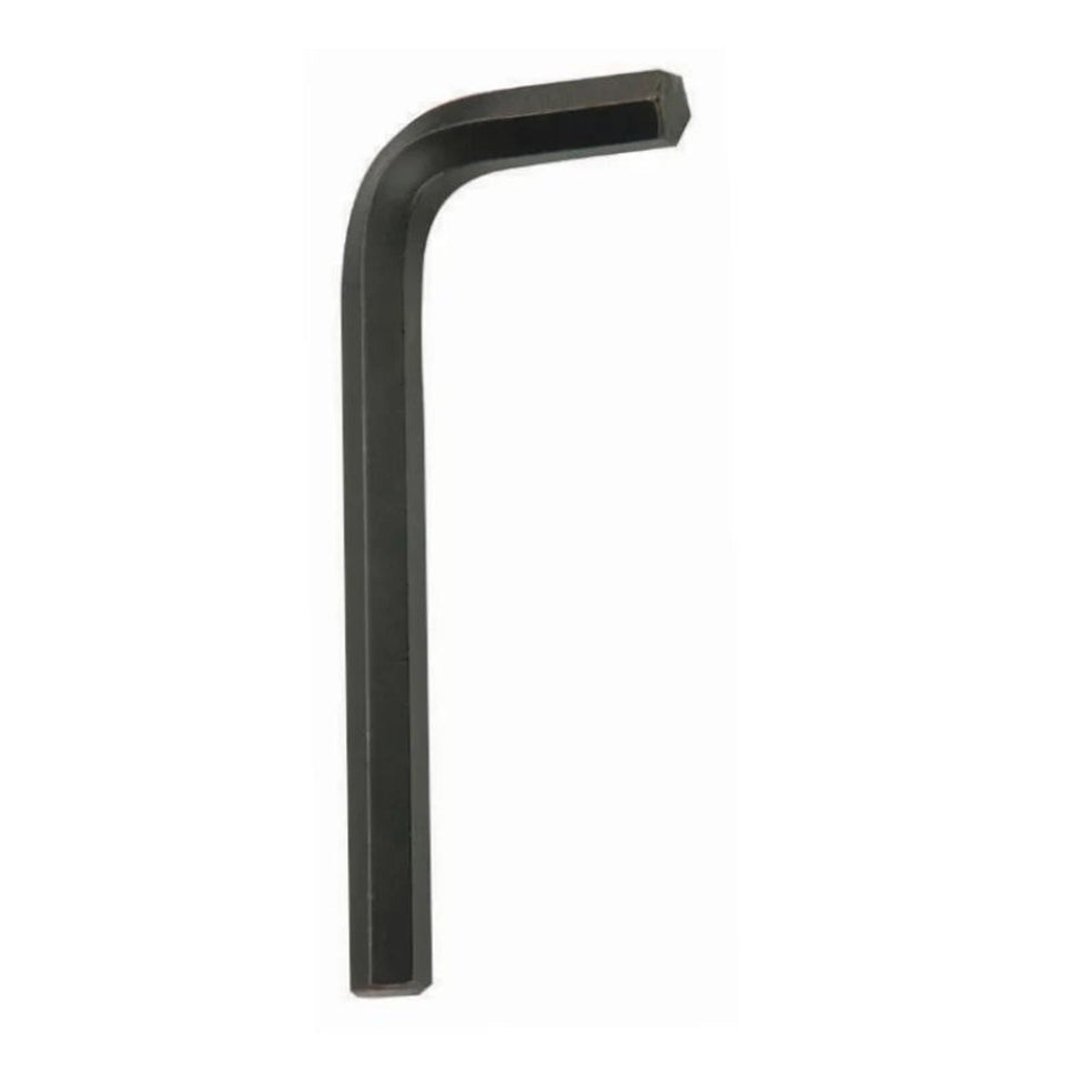 CHAVE HEXAGONAL ALLEM BELZER 3/8" 220506BR