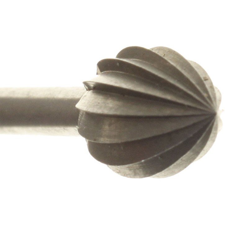 ESCARIADOR ALTA VELOCIDADE 5/16'' 2615000124 DREMEL