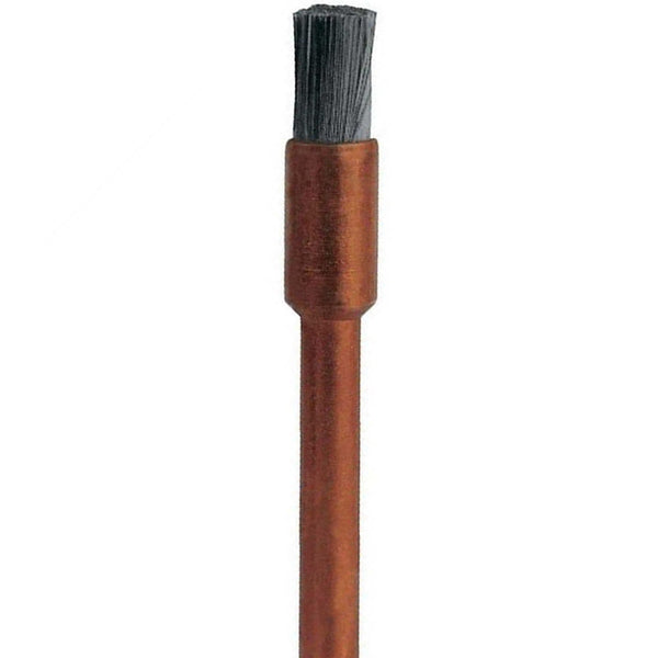 ESCOVA AÇO INOXIDÁVEL 2615000532 DREMEL