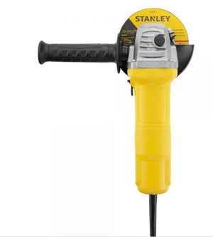 ESMERILADEIRA ANGULAR 4-1/2" SG6115-B2 620W 220V STANLEY