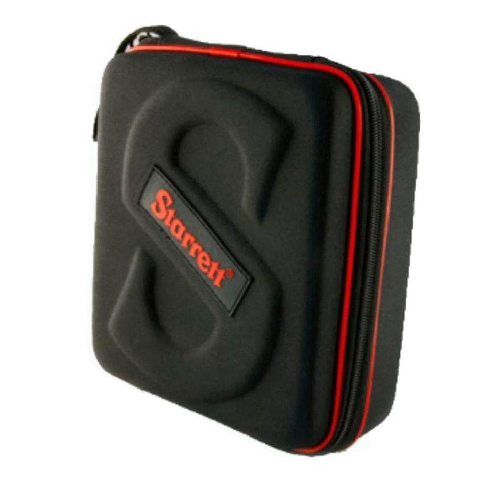 KIT SERRA COPO MARCENEIRO 2X1 KMP02011-S STARRETT