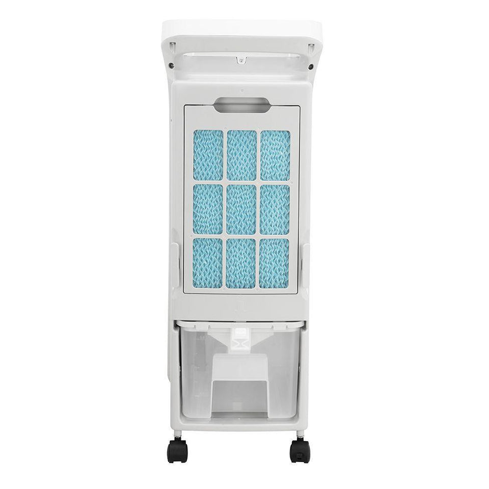 CLIMATIZADOR FRIO AKAF2 220V MIDEA