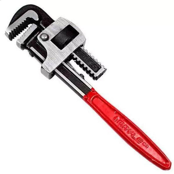 CHAVE PARA TUBO MAYLE 14" 113605M
