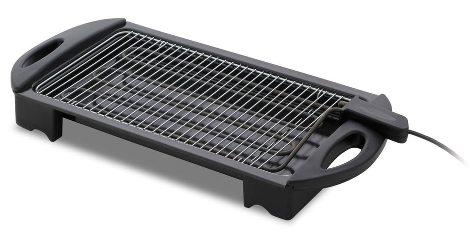 CHURRASQUEIRA ELÉTRICA GRILL 4513(9418) 220V FISCHER