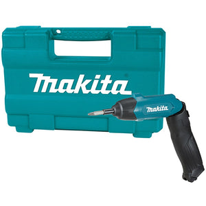 PARAFUSADEIRA DOBRÁVEL 3.6V BIVOLT DF001DW MAKITA