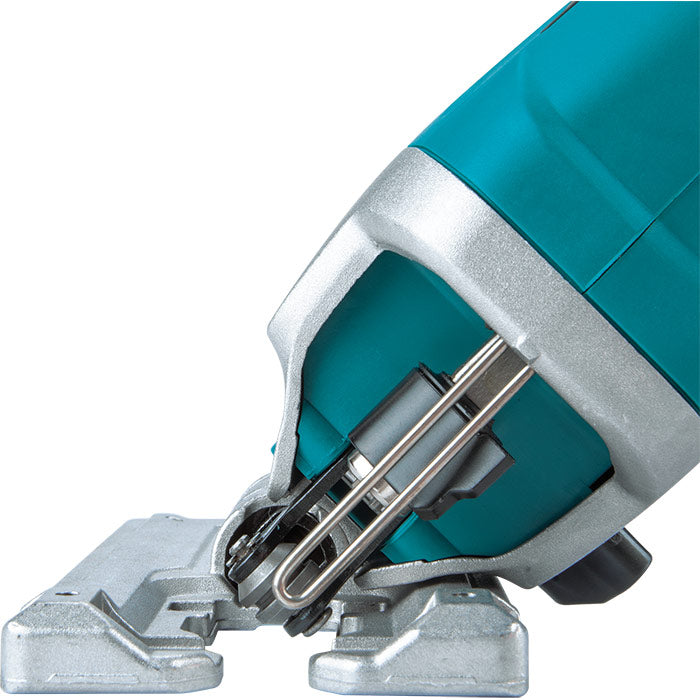 SERRA TICO-TICO JV0600K 650W 220V MAKITA