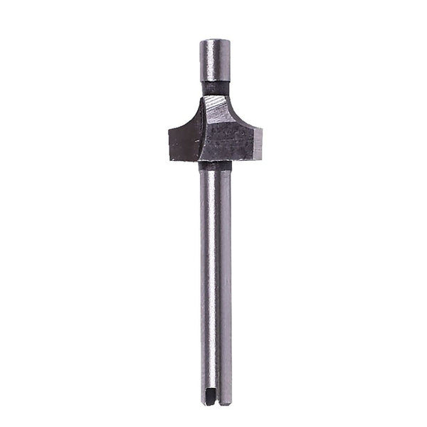 FRESA BORDA 1/8" 2615000615 DREMEL