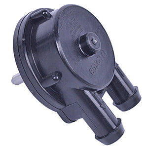 BOMBA DE ÁGUA PARA FURADEIRA 2609200250 BOSCH