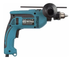 FURADEIRA DE IMPACTO 1/2'' HP1640 760W 220V MAKITA