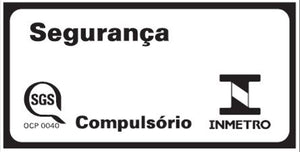 FORNO ELÉTRICO GOURMET GRILL BANCADA 44L PRATA 9741(13188) 220V FISCHER