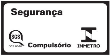 FORNO ELÉTRICO GOURMET GRILL BANCADA 44L PRATA 9741(13188) 220V FISCHER