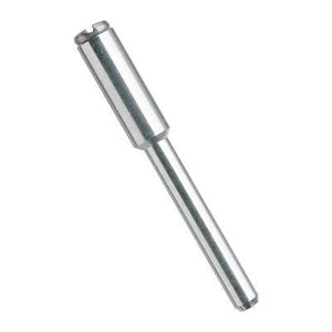 HASTE ADAPTADORA 2615000402 DREMEL
