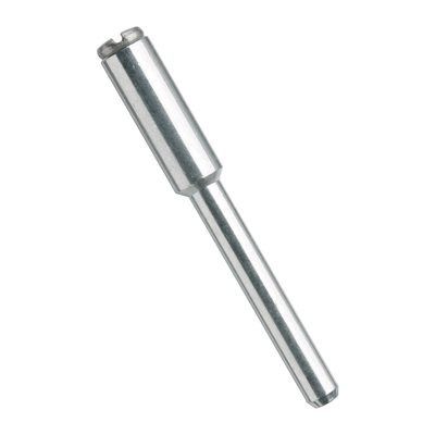 HASTE ADAPTADORA 2615000402 DREMEL