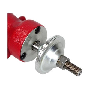 EIXO PARA SERRA Nº5 1.1/2" ESC-500 2121.5 MOTOMIL