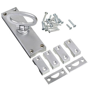 CREMONA LISA ZGF 71005 UNIÃO MUNDIAL #