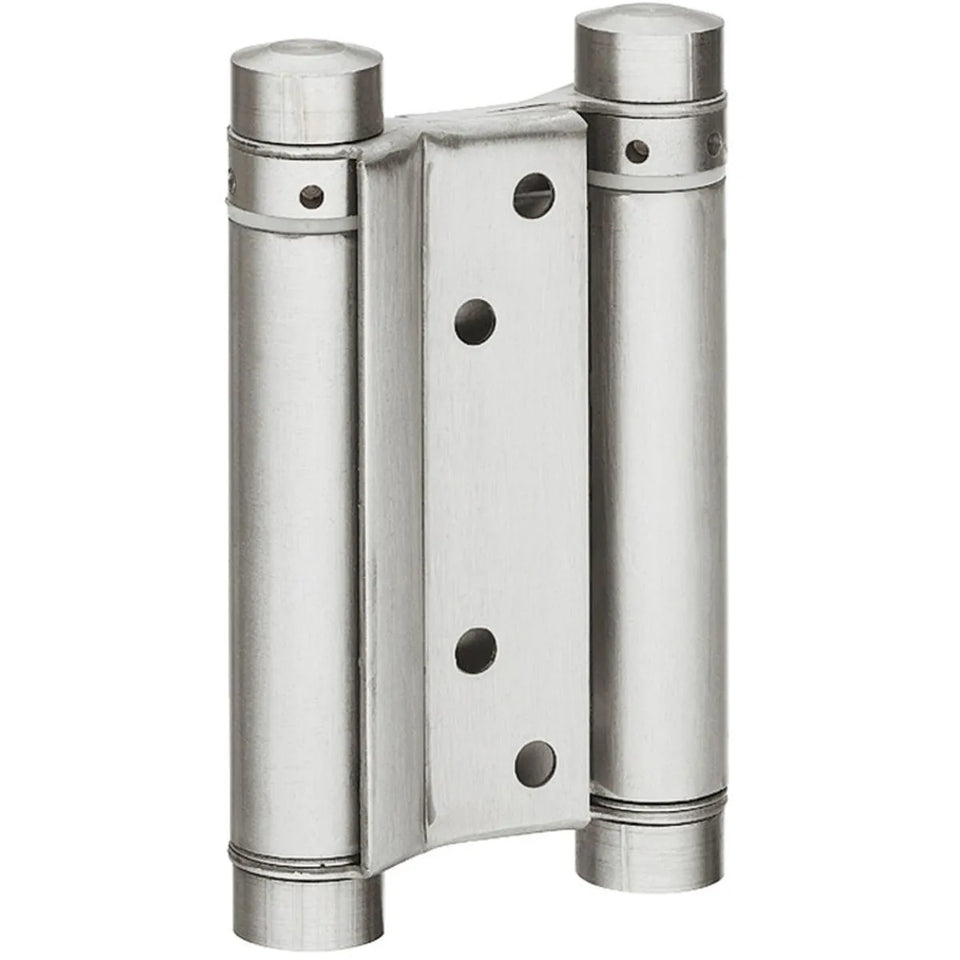 DOBRADIÇA AÇO VAI E VEM 4' F.L.O UNIÃO MUNDIAL#