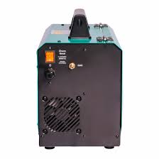 MÁQUINA DE SOLDA INVERSORA FLEXMIG 160 127/220V BALMER