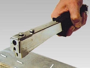 GRAMPEADOR MANUAL MARTELO 6-12MM VONDER #