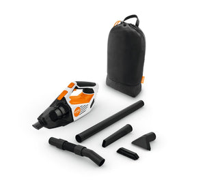 ASPIRADOR PORTATIL SEA 20.0 220V STIHL