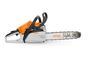 MOTOSSERRA A COMBUSTÃO MS 212 45CM 30D 1.3 1148-200-0248 STIHL