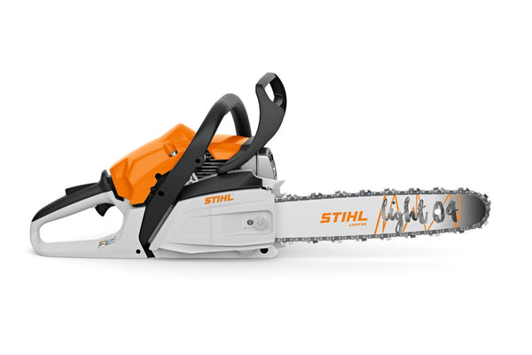 MOTOSSERRA A COMBUSTÃO MS 212 45CM 30D 1.3 1148-200-0248 STIHL
