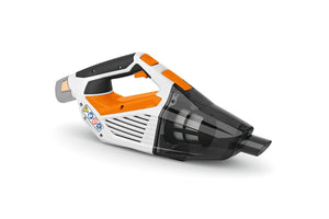 ASPIRADOR PORTATIL SEA 20.0 220V STIHL