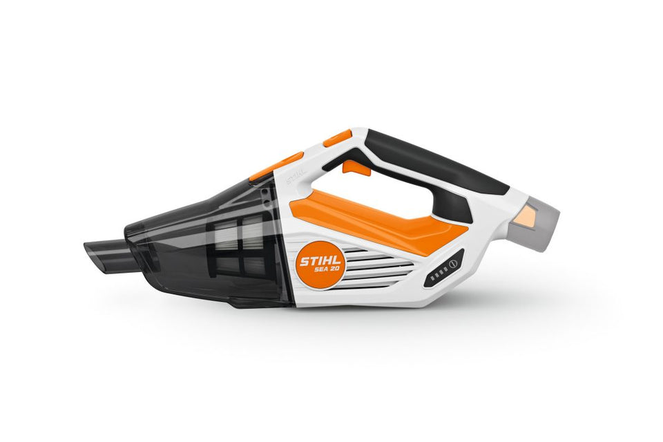 ASPIRADOR PORTATIL SEA 20.0 220V STIHL