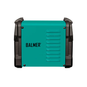 INVERSOR DE SOLDA EASY 165 127/220V