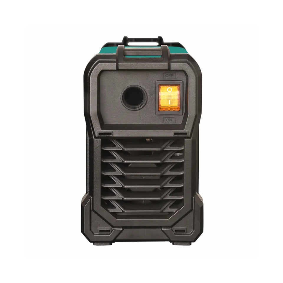 INVERSOR DE SOLDA EASY 165 127/220V