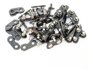 KIT EMEND.CORRENTE 3/8" 1.6 3519-660-6000 STIHL