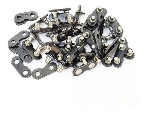 KIT EMEND.CORRENTE 3/8" 1.6 3519-660-6000 STIHL