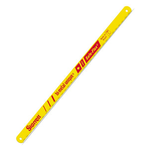 SERRA MANUAL UNIQUE 12" 24D KBS1224-2 STARRETT