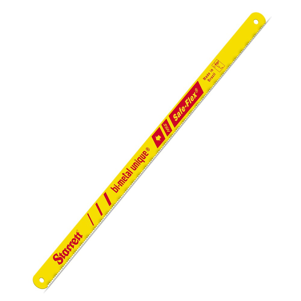 SERRA MANUAL UNIQUE 12" 24D KBS1224-2 STARRETT