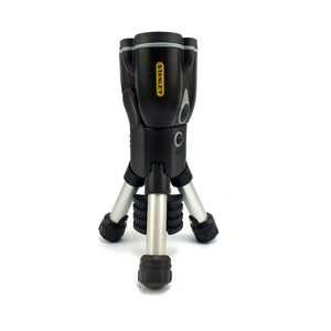LANTERNA STANLEY MINI TRIPE 95-111