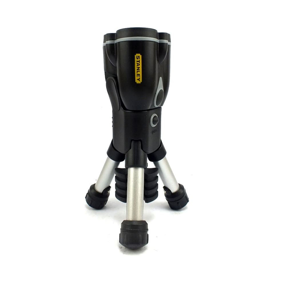 LANTERNA STANLEY MINI TRIPE 95-111