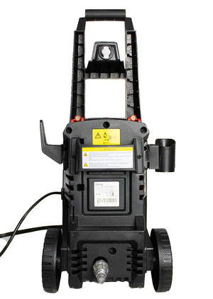 LAVADORA DE ALTA PRESSÃO BL1500C 1.400W 220V 90311422 BRANCO